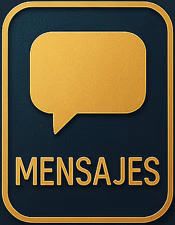 Clasificaciones automáticas